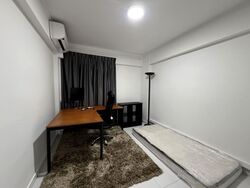 Blk 241 Serangoon Avenue 3 (Serangoon), HDB 4 Rooms #599198101